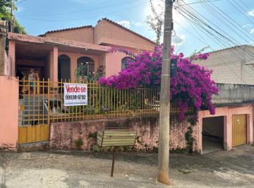 202503101721405381.jpeg · Casa para Venda em Ibirité, Bosques de Ibirité, 3 dormitórios, 1 banheiro, 2 vagas