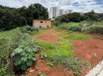 202502241609523306.jpeg · Lote para Venda em Ibirité, VARZEA