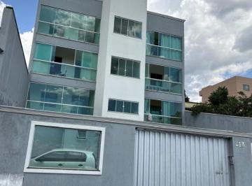 202502201453512115.jpeg · Apartamento 3 Quartos para Venda em Ibirité, Jardim Monsenhor Horta - 2ª Seção, 3 dormitórios, 1 ban