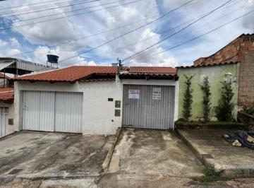202501271641075579.jpeg · Casa para Venda em Ibirité, São Pedro, 2 dormitórios, 1 banheiro, 2 vagas