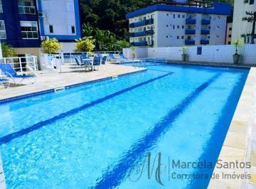 Imagem do Imóvel · Apartamento a venda em praia grande Ubatuba, SP