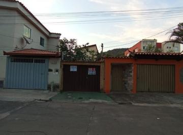 202410181708187612.jpeg · Casa para Venda em Ibirité, Central Park, 5 dormitórios, 1 suíte, 3 banheiros, 4 vagas