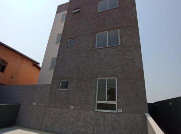 202409091145453695.jpeg · Apartamento para Venda em Ibirité, Lago Azul - 1ª Seção, 2 dormitórios, 1 banheiro, 1 vaga