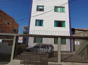 202408221132272307.jpeg · Apartamento com Área Privativa para Venda em Ibirité, SANTA MARIA, 3 dormitórios, 1 suíte, 2 banheir