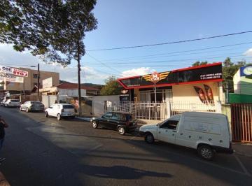 202408161708117964.jpg · Área Comercial para Venda em Ibirité, centro, 7 dormitórios, 3 banheiros, 5 vagas