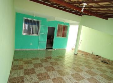 2024052716121546310.jpg · Casa para Venda em Ibirité, Jardim das Flores, 3 dormitórios, 1 suíte, 2 banheiros, 3 vagas