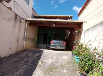 20240522153059103653.jpg · Casa para Venda em Ibirité, Jardim Monsenhor Horta - 1ª Seção, 3 dormitórios, 1 suíte, 2 banheiros, 