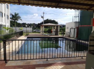202408161706156460.jpg · Apartamento para Venda em Ibirité, VARZEA, 2 dormitórios, 1 banheiro, 1 vaga