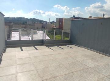 20240408142550932205.jpg · Casa para Venda em Ibirité, Eldorado (Parque Durval de Barros), 3 dormitórios, 3 suítes, 2 banheiros