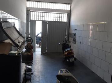 202408161704444006.jpg · Comercial para Venda em Belo Horizonte, Independência (Barreiro), 3 dormitórios, 2 suítes, 5 banheir