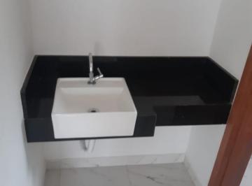 202408161658492400.jpg · Casa para Venda em Sarzedo, Masterville, 3 dormitórios, 1 suíte, 3 banheiros, 2 vagas