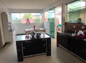 202408161655034649.jpg · Casa para Venda em Ibirité, São Pedro, 4 dormitórios, 2 banheiros, 3 vagas