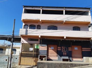 20230612111102603698.jpg · Casa para Venda em Ibirité, Jardim Monsenhor Horta - 2ª Seção, 4 dormitórios, 1 suíte, 2 banheiros, 