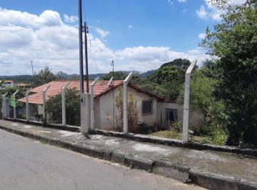 20230302141309644708.jpg · Sítio para Venda em Sarzedo, Jardim Anchieta, 3 dormitórios, 1 banheiro, 2 vagas