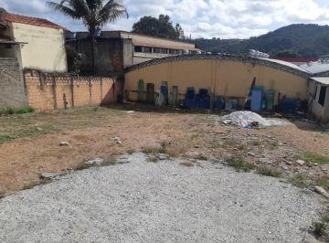 20240816171616587.jpg · Lote para Venda em Ibirité, centro