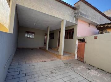 202507161639159408.jpeg · Imóveis Comerciais para Venda em Ibirité, Central Park, 3 dormitórios, 2 banheiros, 3 vagas