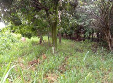 202408161717398325.jpg · Lote para Venda em Ibirité, centro