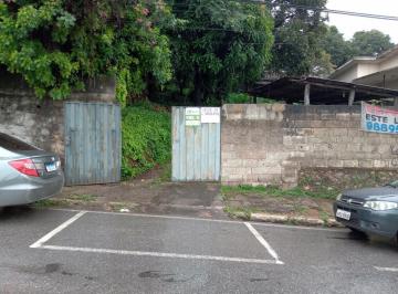 202408161718376058.jpg · Lote para Venda em Ibirité, centro