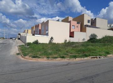202408161718021387.jpg · Lote para Venda em Ibirité, SANTA RITA
