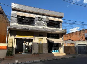 202502051709591963.jpeg · Comercial para Venda em Ibirité, Alvorada - 2ª Seção, 3 dormitórios, 2 banheiros, 5 vagas