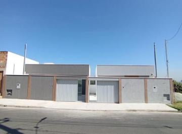 202406271655371960.jpeg · Casa para Venda em Ibirité, RECANTO VERDE, 3 dormitórios, 1 suíte, 2 banheiros, 2 vagas