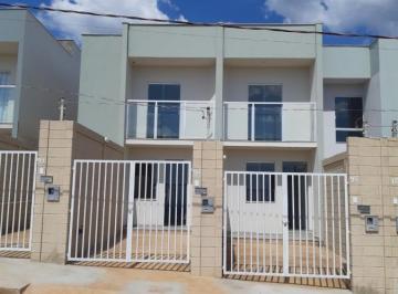202408161711045062.jpg · Casa para Venda em Ibirité, Novo Barreirinho, 2 dormitórios, 2 banheiros, 1 vaga