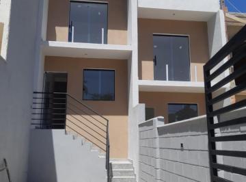 20230912153817654117.jpg · Casa para Venda em Ibirité, Camargos, 2 dormitórios, 2 banheiros, 2 vagas