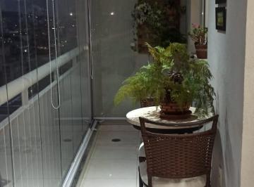 Apartamento de 2 quartos, São Paulo · Varanda Gourmet - Ao lado do Metrô Vila Matilde.