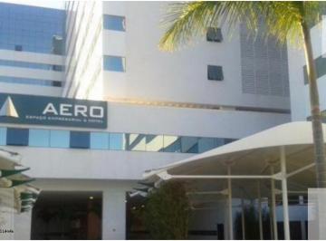 20240516124252745415.jpg · Sala Comercial para Venda em Lauro de Freitas, Centro, 1 banheiro, 1 vaga