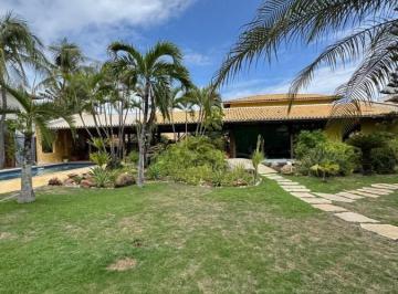 202503121517462882.jpeg · Casa em Condomínio para Venda em Lauro de Freitas, Pitangueiras, 5 dormitórios, 4 suítes, 1 vaga