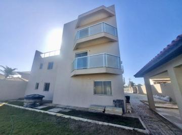 202502211406401409.jpeg · Apartamento para Venda em Lauro de Freitas, Ipitanga, 2 dormitórios, 1 suíte, 2 banheiros