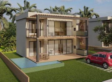 202501301702241424.jpeg · Em Construção para Venda, Açu da torre, 3 dormitórios, 3 suítes