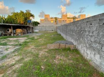 202507011200394562.jpg · Terreno em Condomínio para Venda em Lauro de Freitas, Vilas do Atlântico