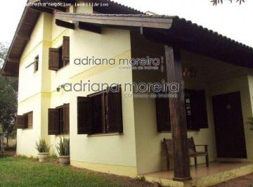 20240819163825106.jpg · Casa em Condomínio para Venda em Viamão, Condomínio Cantegril, 2 dormitórios, 2 suítes, 4 banheiros,
