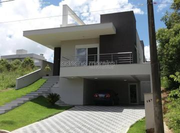 20240607183907741355.jpg · Casa em Condomínio para Venda em Viamão, Condomínio Buenavista, 3 dormitórios, 3 suítes, 5 banheiros