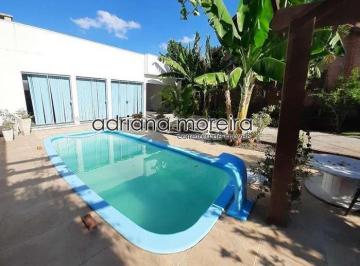 202408191646486004.jpg · Casa em Condomínio para Venda em Viamão, Condomínio Cantegril, 3 dormitórios, 2 suítes, 3 banheiros,