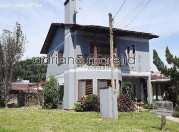 202408191615048516.jpg · Casa em Condomínio para Venda em Viamão, Condomínio Cantegril, 3 dormitórios, 1 suíte, 3 banheiros, 