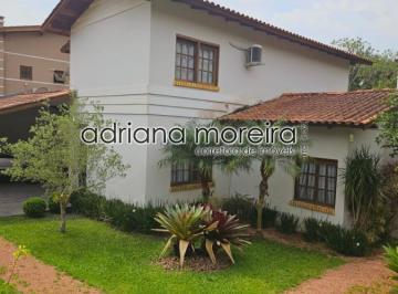 2023092517510094806.jpg · Casa em Condomínio para Venda em Viamão, Condomínio Cantegril, 4 dormitórios, 1 suíte, 4 banheiros, 