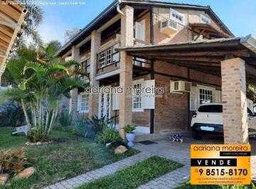 20240819161414431.jpg · Casa em Condomínio para Venda em Viamão, Condomínio Cantegril, 4 dormitórios, 2 suítes, 4 banheiros,