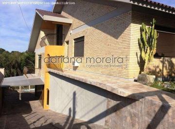 202408191622135435.jpg · Casa em Condomínio para Venda em Viamão, Condomínio Cantegril, 2 dormitórios, 1 suíte, 3 banheiros, 
