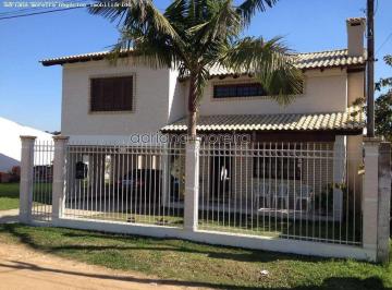 202408191644459344.jpg · Casa para Venda em Viamão, Fiuza, 2 dormitórios, 1 suíte, 2 banheiros, 2 vagas