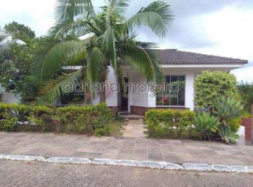 202408191634281142.jpg · Casa em Condomínio para Venda em Viamão, Condomínio Cantegril, 4 dormitórios, 2 suítes, 4 banheiros,