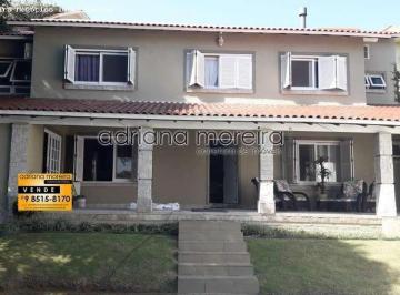 202408191648556686.jpg · Casa em Condomínio para Venda em Viamão, Condomínio Cantegril, 3 dormitórios, 1 suíte, 3 banheiros