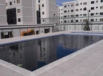 202408270753561323.jpg · Apartamento para Venda em São Gonçalo, Vila Lage, 2 dormitórios, 1 banheiro, 1 vaga