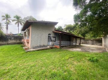 20250412091618275.jpg · Casa para Venda em São Gonçalo, Rio do Ouro, 2 dormitórios, 2 banheiros, 10 vagas