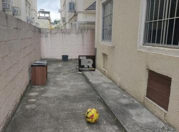 202411091604562008.jpg · Apartamento para Venda em São Gonçalo, Nova Cidade, 2 dormitórios, 1 banheiro, 1 vaga
