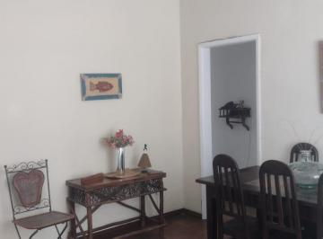 202409041511209054.jpg · Apartamento para Venda em Niterói, Icaraí, 3 dormitórios, 2 banheiros
