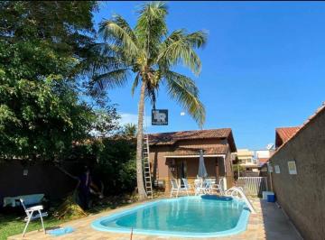 202408251529407173.jpg · Casa para Venda em Maricá, Praia de Itaipuaçu (Itaipuaçu), 2 dormitórios, 1 suíte, 2 banheiros, 8 va