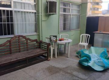 20240528152053721694.jpg · Casa para Venda em Niterói, Icaraí, 4 dormitórios, 1 suíte, 3 banheiros, 1 vaga