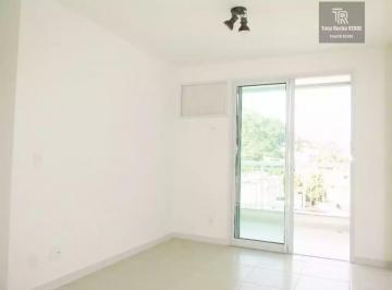20240520191338856786.jpg · Apartamento para Venda em Niterói, Santa Rosa, 2 dormitórios, 1 suíte, 1 banheiro, 1 vaga